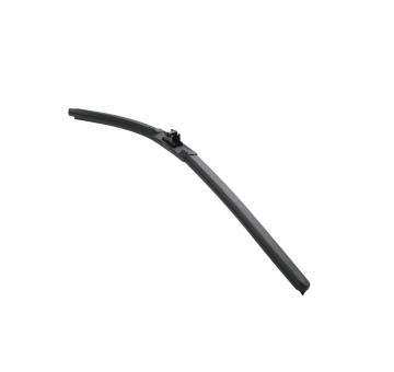 Sterac, univerzalni HELLA 9XW 358 335-141
