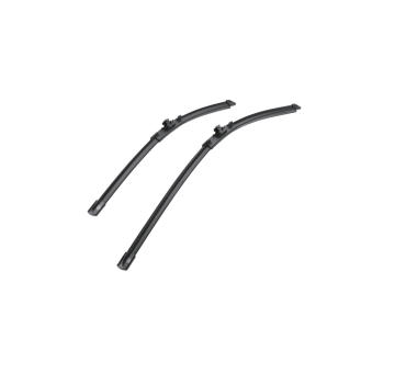 Sterac, univerzalni HELLA 9XW 358 424-011