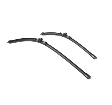Sterac, univerzalni HELLA 9XW 358 424-041