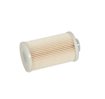 Palivový filtr HELLA 8ZF 366 111-451