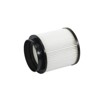 Filtr, vzduch v interiéru HELLA 8ZC 366 124-461