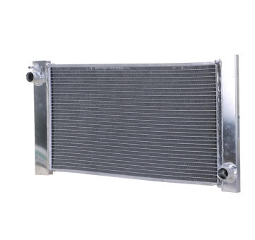 Chladič motora HELLA 8MK 366 303-511