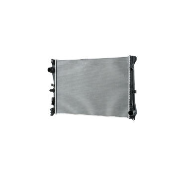 Chladič, chlazení motoru HELLA 8MK 366 304-101