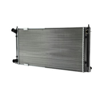 Chladič motora HELLA 8MK 366 305-171