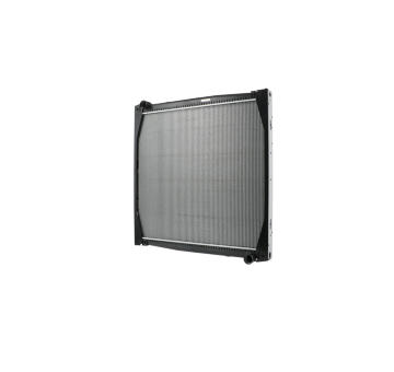 Chladič, chlazení motoru HELLA 8MK 366 305-641