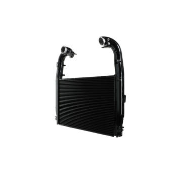 Chladič turba HELLA 8ML 366 340-101