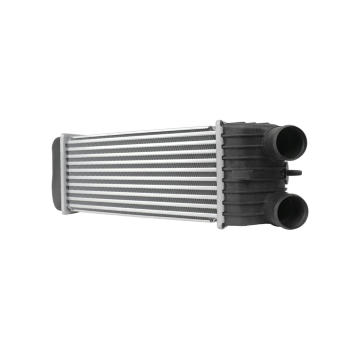 Chladič turba HELLA 8ML 366 340-371