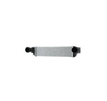 Chladič turba HELLA 8ML 366 341-041