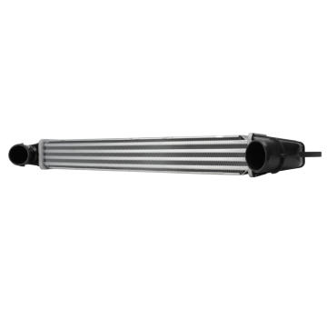 Chladič turba HELLA 8ML 366 341-581