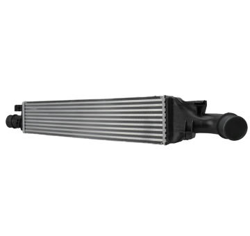 Chladič turba HELLA 8ML 366 341-691