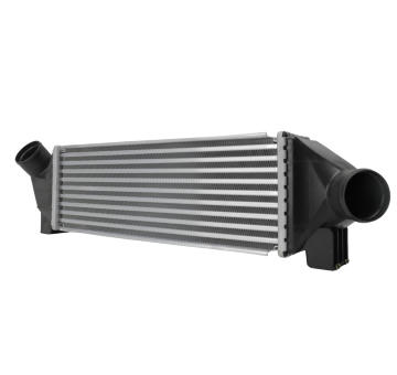 Chladič turba HELLA 8ML 366 341-931