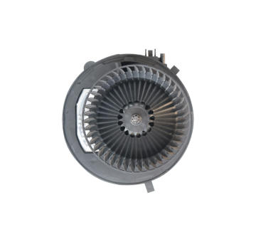 Vnútorný ventilátor HELLA 8EW 366 401-011