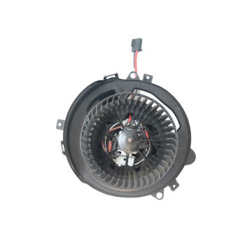 Vnútorný ventilátor HELLA 8EW 366 401-021