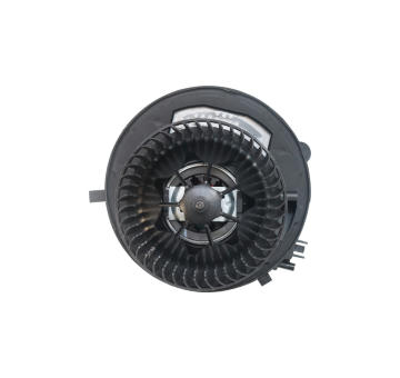 Vnútorný ventilátor HELLA 8EW 366 401-031