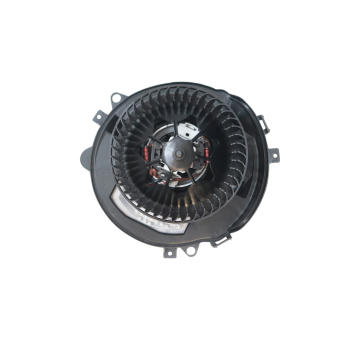 vnitřní ventilátor HELLA 8EW 366 401-041