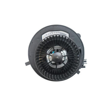 Vnútorný ventilátor HELLA 8EW 366 401-051