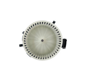 vnitřní ventilátor HELLA 8EW 366 401-081