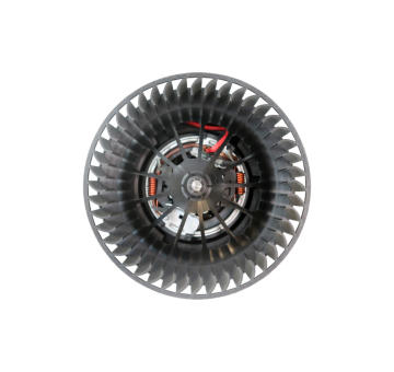 Vnútorný ventilátor HELLA 8EW 366 401-121