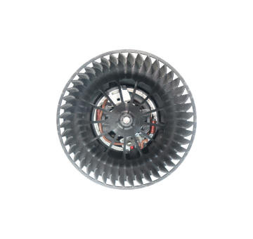 Vnútorný ventilátor HELLA 8EW 366 401-131