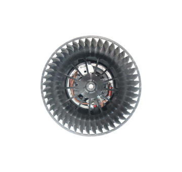 vnitřní ventilátor HELLA 8EW 366 401-141