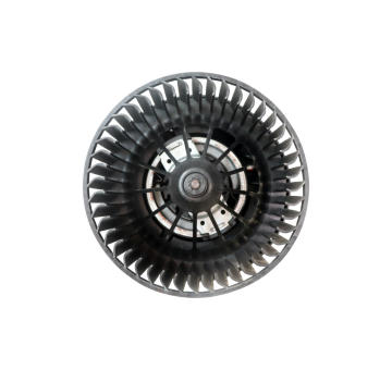 vnitřní ventilátor HELLA 8EW 366 401-161