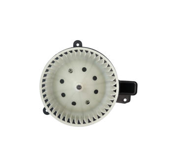 vnitřní ventilátor HELLA 8EW 366 401-171