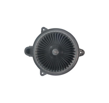 Vnútorný ventilátor HELLA 8EW 366 401-181