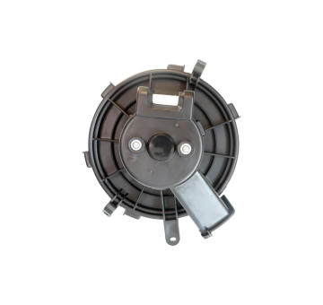 Vnútorný ventilátor HELLA 8EW 366 401-191