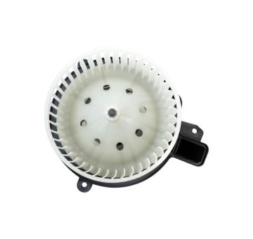 Vnútorný ventilátor HELLA 8EW 366 401-201