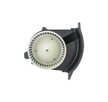 Vnútorný ventilátor HELLA 8EW 366 401-231