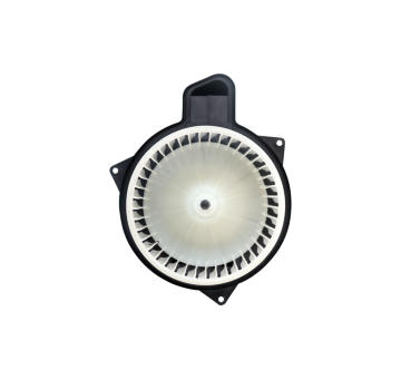 Vnútorný ventilátor HELLA 8EW 366 401-261