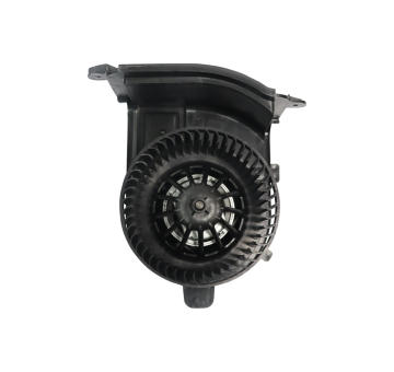 Vnútorný ventilátor HELLA 8EW 366 401-281