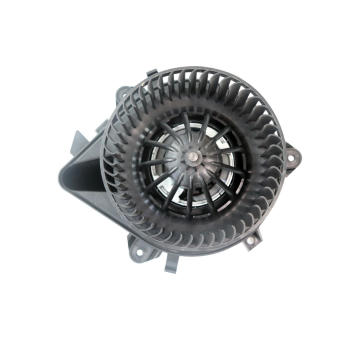 Vnútorný ventilátor HELLA 8EW 366 401-311