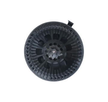 Vnútorný ventilátor HELLA 8EW 366 401-321