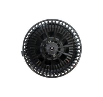 Vnútorný ventilátor HELLA 8EW 366 401-331