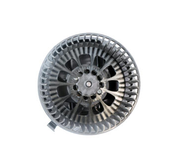 vnitřní ventilátor HELLA 8EW 366 401-341