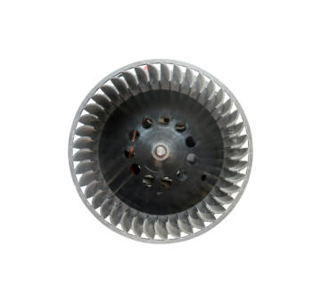 Vnútorný ventilátor HELLA 8EW 366 401-391