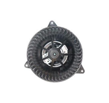 Vnútorný ventilátor HELLA 8EW 366 401-401