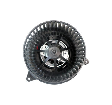 vnitřní ventilátor HELLA 8EW 366 401-411