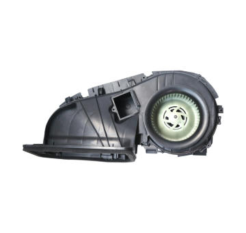 Vnútorný ventilátor HELLA 8EW 366 401-421