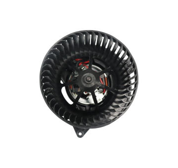 Vnútorný ventilátor HELLA 8EW 366 401-471
