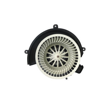 vnitřní ventilátor HELLA 8EW 366 401-541