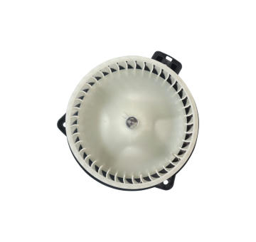 Vnútorný ventilátor HELLA 8EW 366 401-551