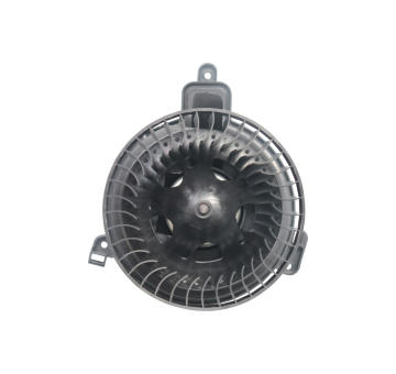 Vnútorný ventilátor HELLA 8EW 366 401-561