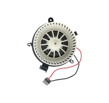 Vnútorný ventilátor HELLA 8EW 366 401-571