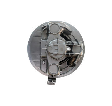 Vnútorný ventilátor HELLA 8EW 366 401-591