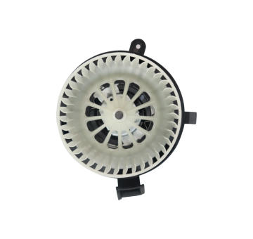 Vnútorný ventilátor HELLA 8EW 366 401-611