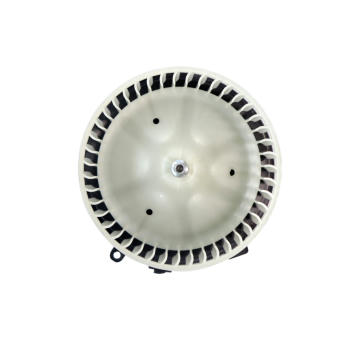 Vnútorný ventilátor HELLA 8EW 366 401-621
