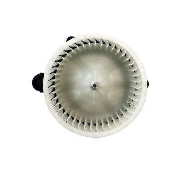 Vnútorný ventilátor HELLA 8EW 366 401-631