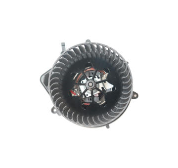 Vnútorný ventilátor HELLA 8EW 366 401-641